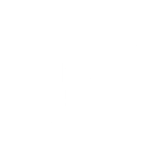 Omertà Archives